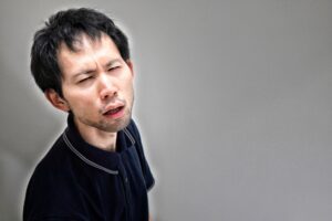 ヤンキーの語源は大阪のアメリカ村？不良のことをヤンキーと呼ぶ理由