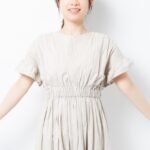 ボックス・ブリージング(16秒呼吸法)とは?やり方と効果を調べてみた