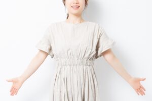 ボックス・ブリージング（16秒呼吸法）とは？やり方と効果を調べてみた