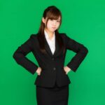フレネミー女子とは?友達のふりをした敵の見分け方と対処法を教えます!