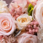 花言葉の由来と起源は?実は時代や国によって同じ花でも意味は違う!