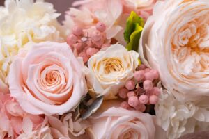 花言葉の由来と起源は?実は時代や国によって同じ花でも意味は違う!