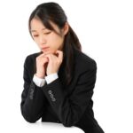 本音が誰にも言えない!言えるようになるにはどうすればいい?