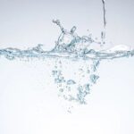 シリカ水の効果と副作用は?飲んではいけない人と注意点を徹底解説