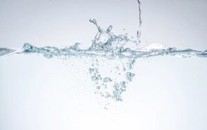 シリカ水の効果と副作用は？飲んではいけない人と注意点を徹底解説