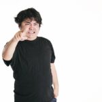 「やかましい」の意味や語源?全国の方言との違いをわかりやすく解説!