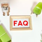 モグワンドッグフードの効果は?口コミ評判を調べてみました