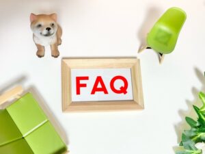 モグワンドッグフードの効果は?口コミ評判を調べてみました
