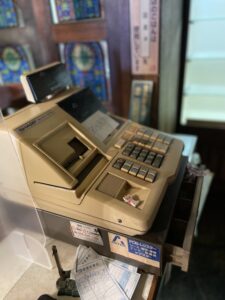 昭和レトロ市（第23回）の日程と見どころ 口コミも紹介！