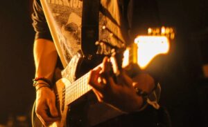 Chilli Beans.（チリビ）メンバーの知られざる経歴プロフィール