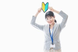 免許証写真 可愛く写る方法を教えます！失敗しない服装・メイク・髪型