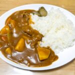 22歳でココイチFCの新社長！諸沢莉乃さんの知られざるプロフィール