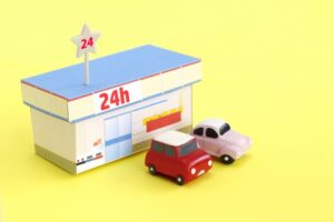 ファミマのエコ割は 知らなきゃ損! お得な買い方と裏技を紹介