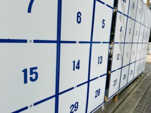 選挙の供託金はいくら？種類や没収ラインもわかりやすく解説します！