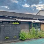 不動産侵奪罪とは?その時効や対策について詳しく解説