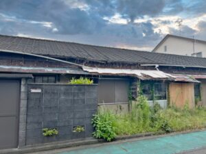 不動産侵奪罪とは?その時効や対策について詳しく解説