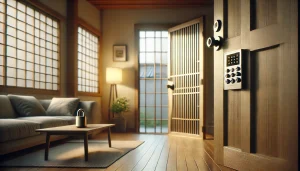 強盗被害の補償内容を徹底解説！火災保険と家財保険の使い方