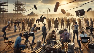 塩野瑛久の魅力に迫る！ジュノンボーイから大河ドラマまでの軌跡