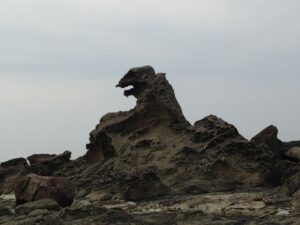 ゴジラ生誕70周年！GODZILLA THE ART by PARCO vol.4の魅力と見どころ完全ガイド