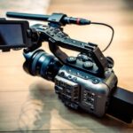 ボラギノールスムースのCMに出ている眉毛が太い女性は誰?