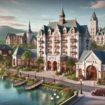 ホテルオークラJRハウステンボスの口コミ徹底解説!魅力と注意点を完全ガイド