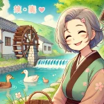 「おい、笑える」が10代女子コトバ部門1位!動画の元ネタからトレンド背景まで徹底解説