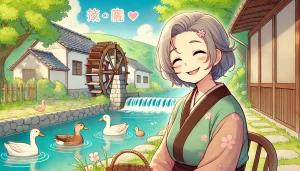 「おい、笑える」が10代女子コトバ部門1位！動画の元ネタからトレンド背景まで徹底解説