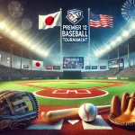 プレミア12に大谷やダルビッシュなど日本のメジャーリーガーが出場しない理由