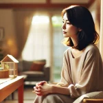 旦那に冷めた!どうする?原因から対処法、冷めた気持ちを回復させるヒント