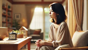 「離婚してくれない!疲れた」そんなときの解決方法と新しい未来へのヒント