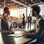 ディーラーが一括払いを嫌がる理由とは?賢い交渉術と注意点を徹底解説!