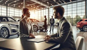 ディーラーが一括払いを嫌がる理由とは？賢い交渉術と注意点を徹底解説！