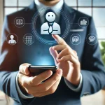 フォローさせていただきました 敬語の正しい使い方と注意点を徹底解説