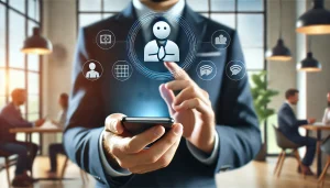 フォローさせていただきました 敬語の正しい使い方と注意点を徹底解説