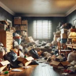 エコスマイリーの口コミ徹底解説!評判から見る利用者の本音とは?