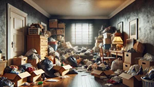 エコスマイリーの口コミ徹底解説！評判から見る利用者の本音とは？