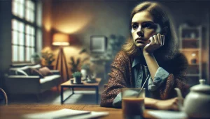 被害妄想の治し方 日常でできる対策と専門的な治療法まで紹介