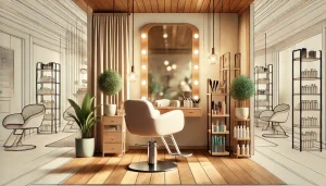 これで完璧!ホットペッパービューティー質問欄の実践アイデア集