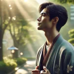過去にいじめられた人の特徴とは?心の傷から生まれる強みと前向きな克服方法