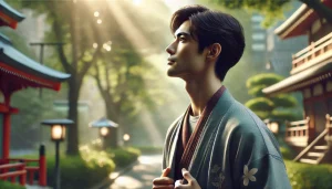 過去にいじめられた人の特徴とは？心の傷から生まれる強みと前向きな克服方法