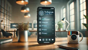 インスタ裏垢がバレる理由と安全な運用方法を徹底解説!