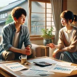 実家暮らしカップル必見!お金がかかる理由と節約術を徹底解説