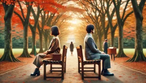 「価値観の違い」は別れた方がいい？関係を見直すための具体的なポイント