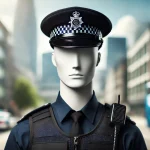 警察官の肖像権とは?公務中の撮影とトラブルを避けるポイント