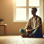 人にどう思われても気にしない生き方の秘訣!心を軽くする具体的な方法