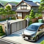 車庫証明を実家で取得する方法は?手続きのコツと注意点を徹底解説