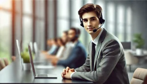 ヤフージャパンの電話番号は？不明な請求や問い合わせを解決！連絡先一覧