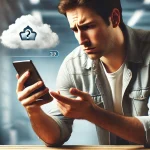 Yahooかんたんバックアップのデメリットとは?機能制限や課題を徹底解説!