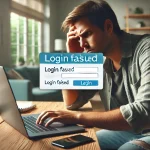 Yahooパスワードが合っているのにログインできない原因と解決方法