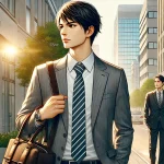 パートの有給休暇、残ったまま退職する場合の全知識